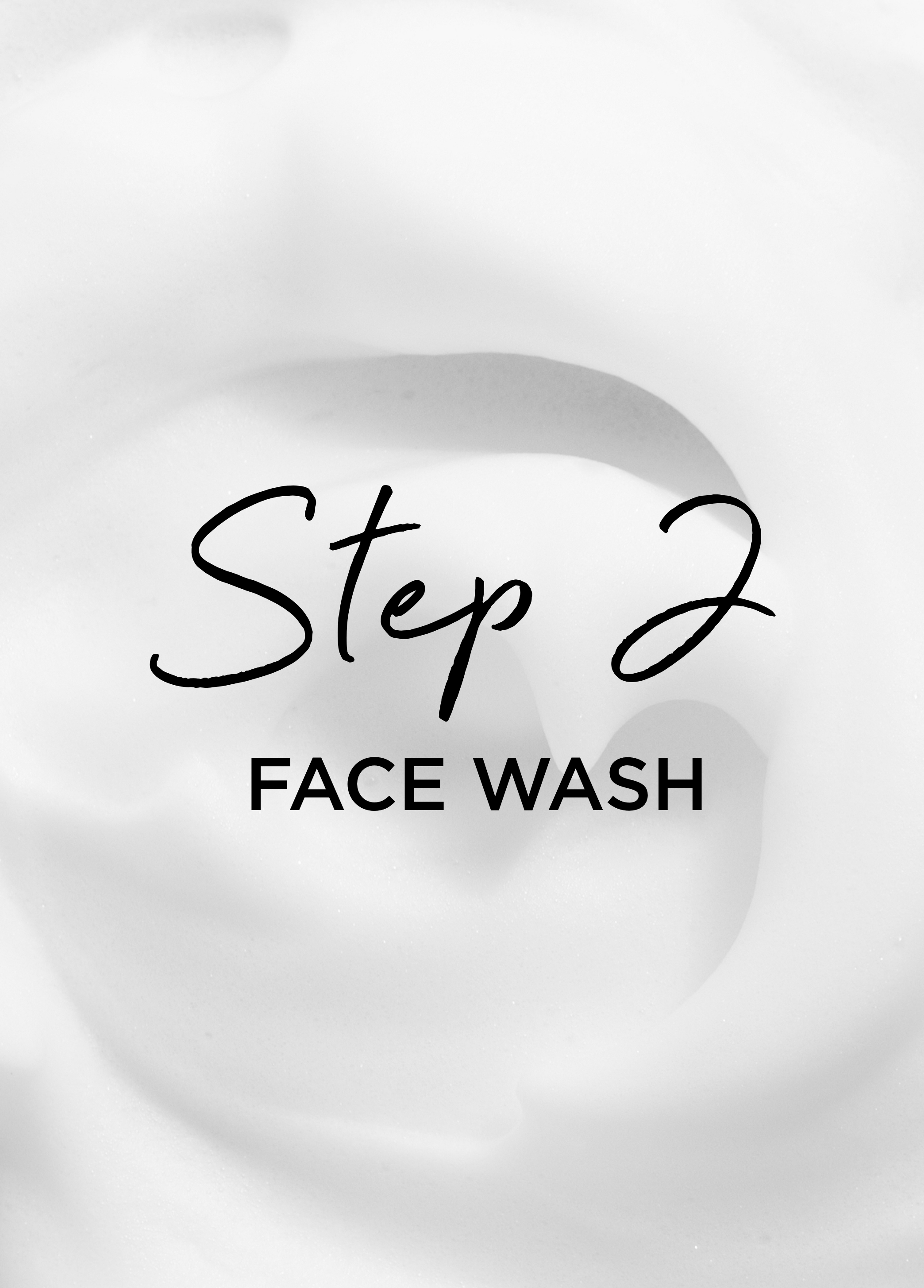 Image without a name 