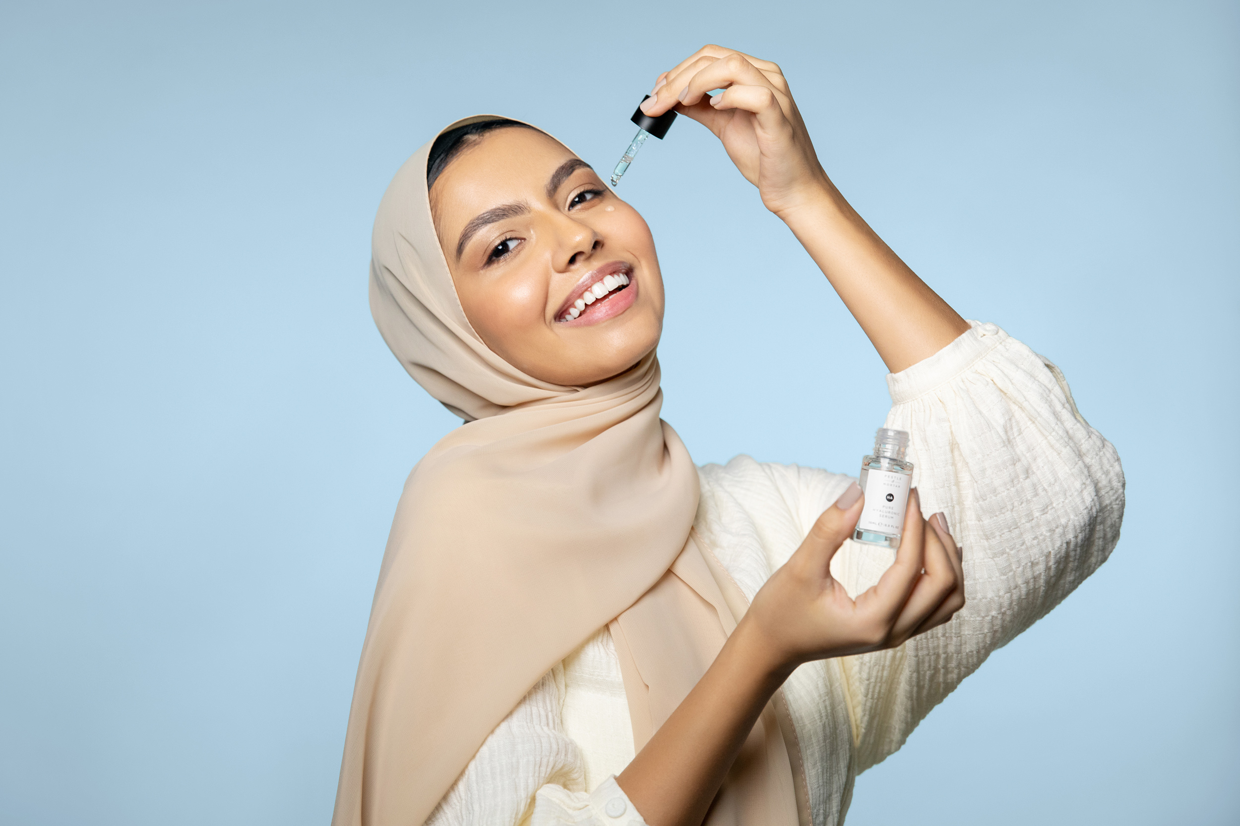 8 reasons to invest in serums
