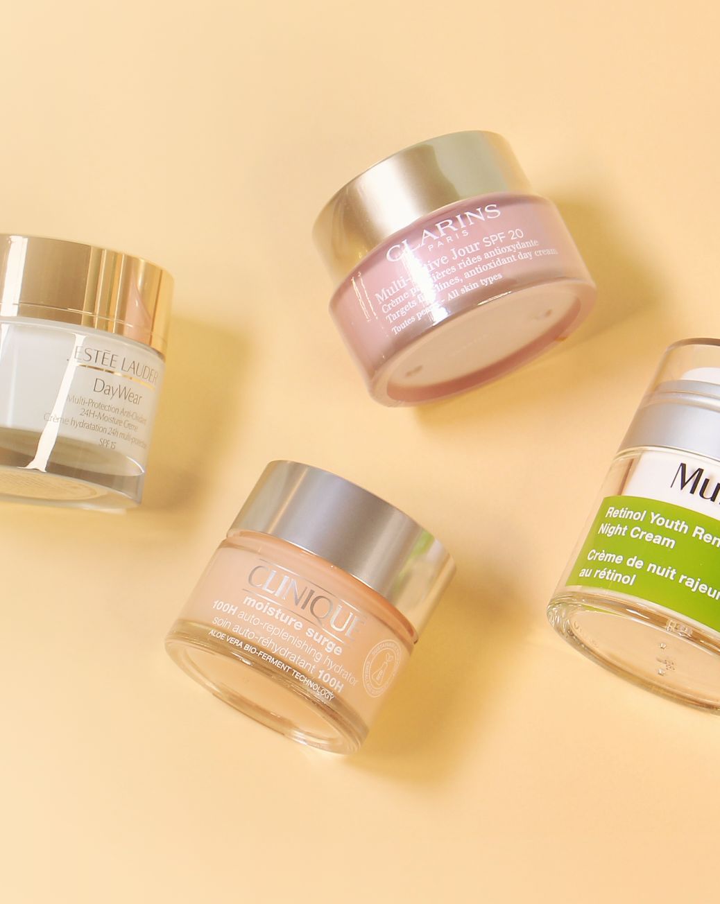 Image without a name 