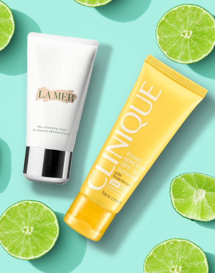 Image without a name 