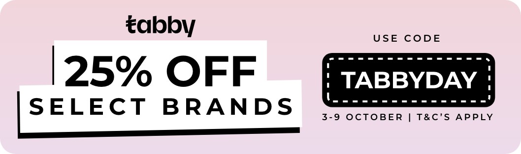 Image without a name 