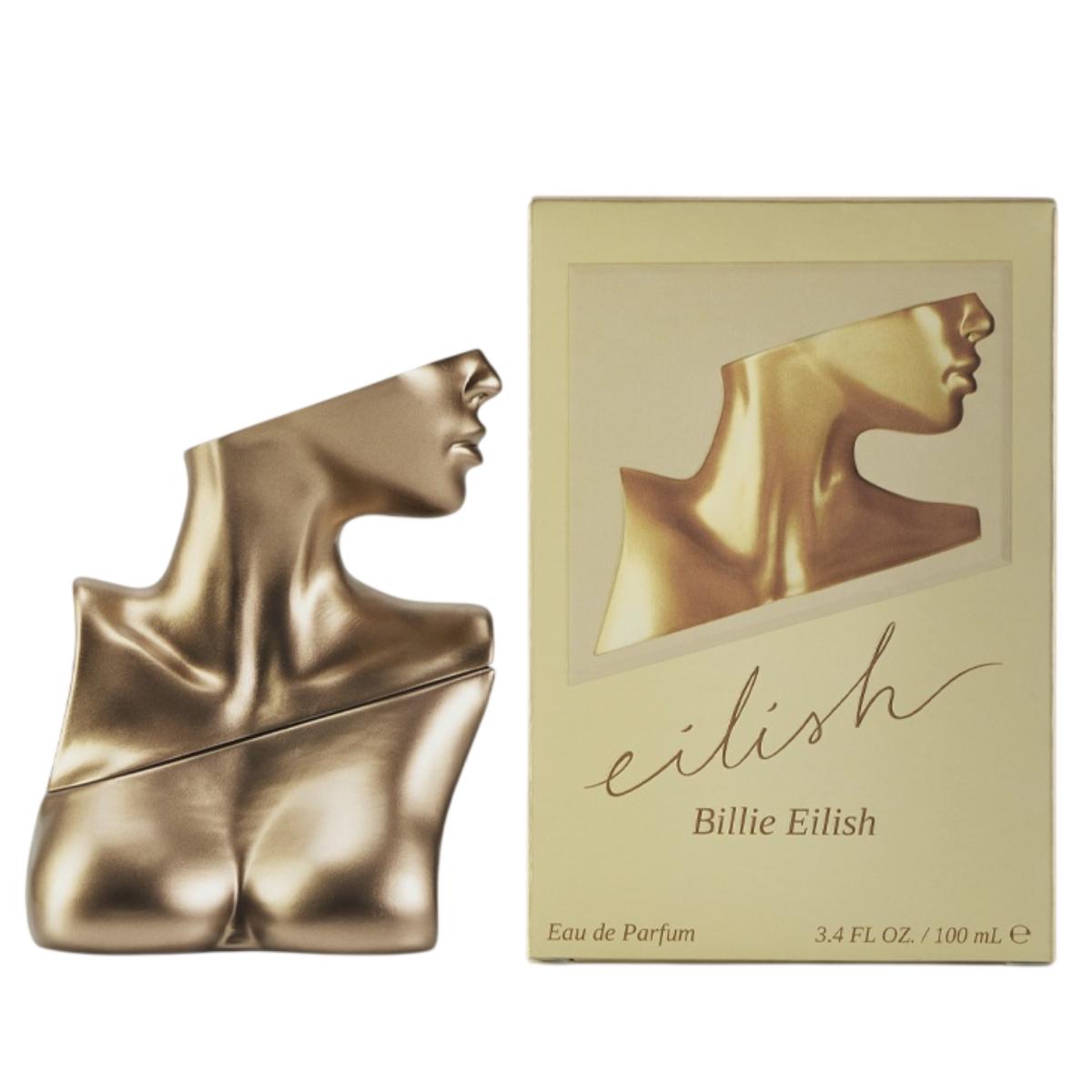No.1 Gold