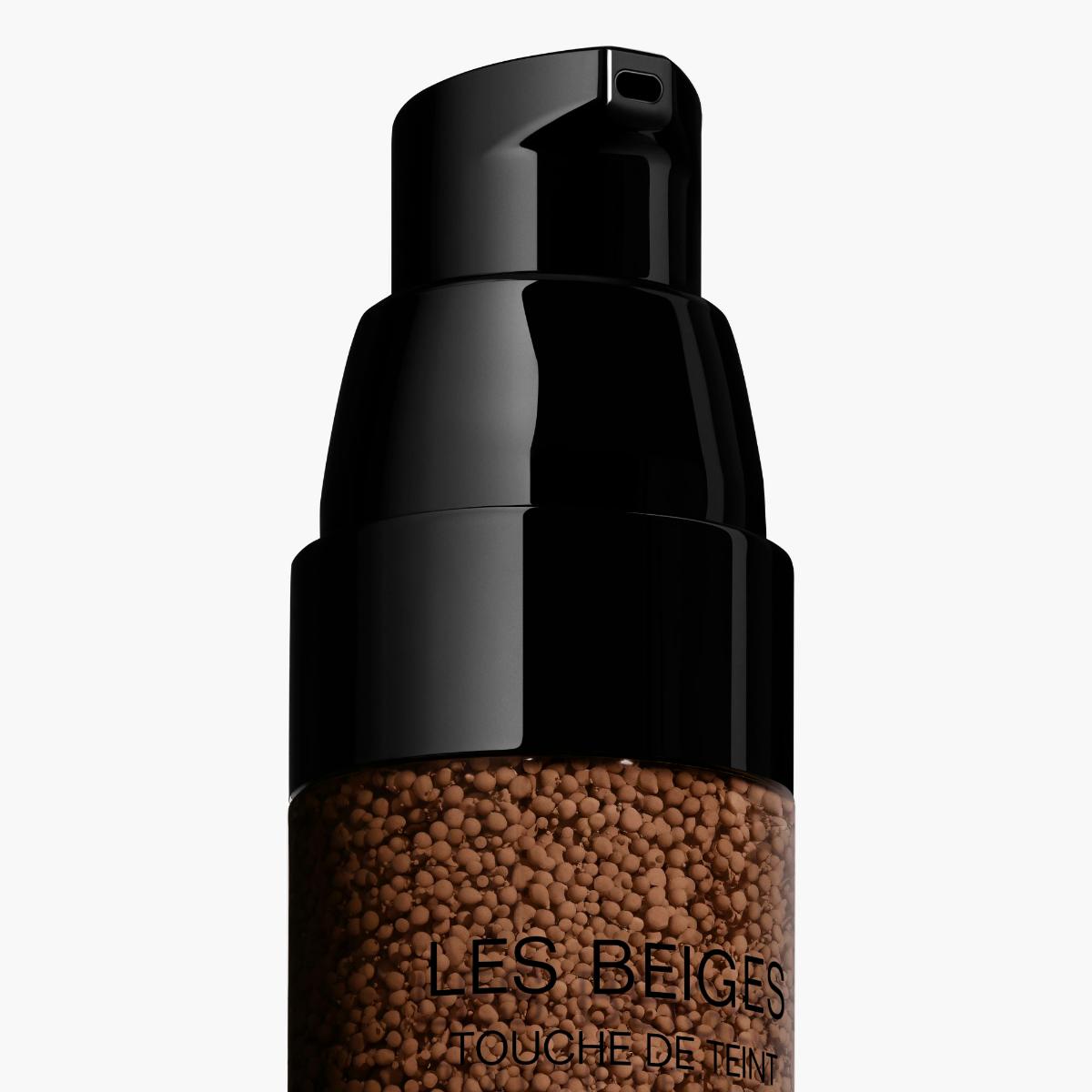 Les Beiges Water-fresh Complexion Touch