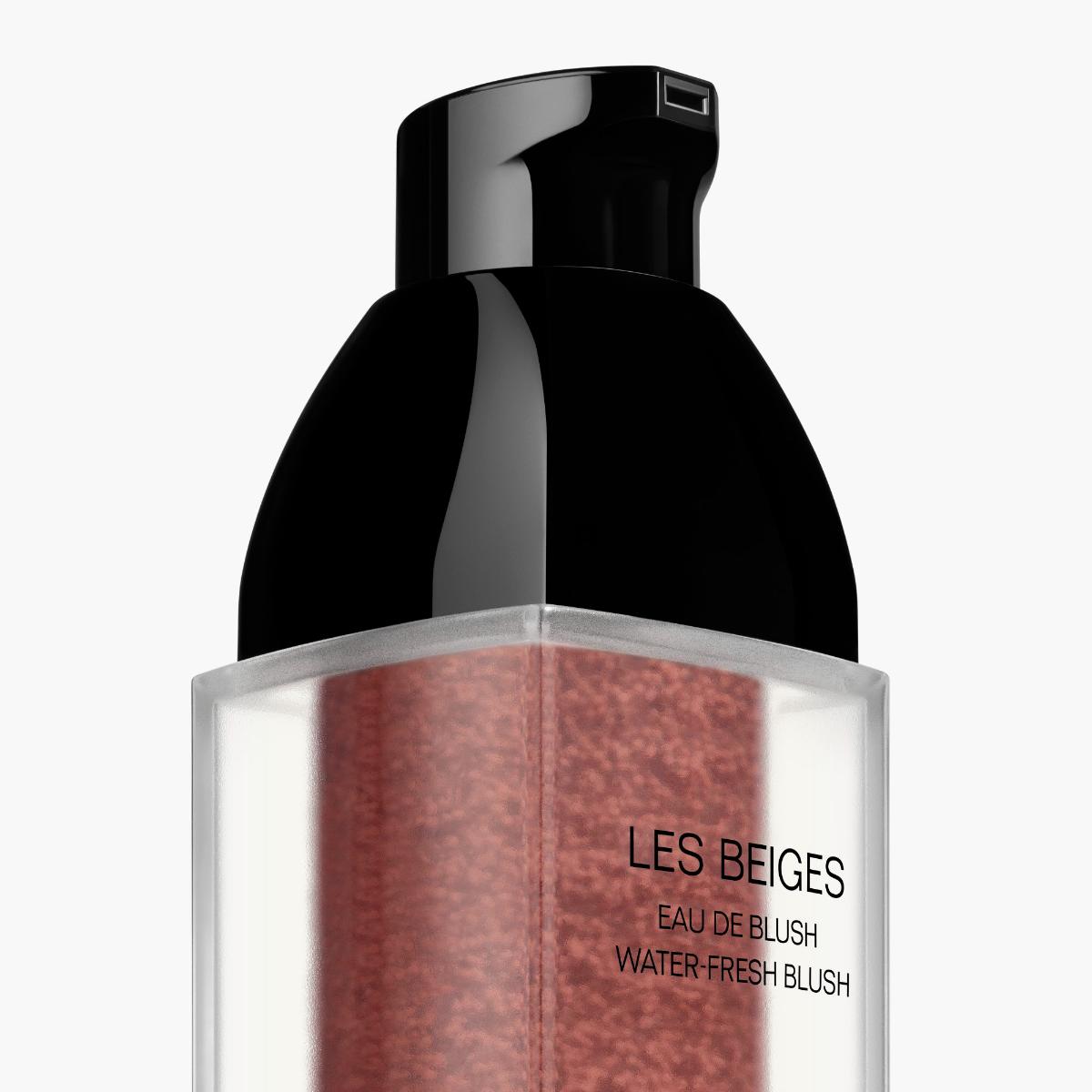 Les Beiges