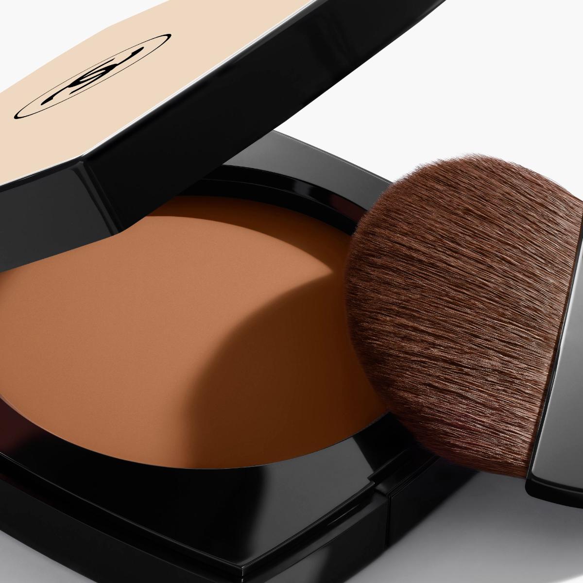 Les Beiges Healthy Glow Sheer