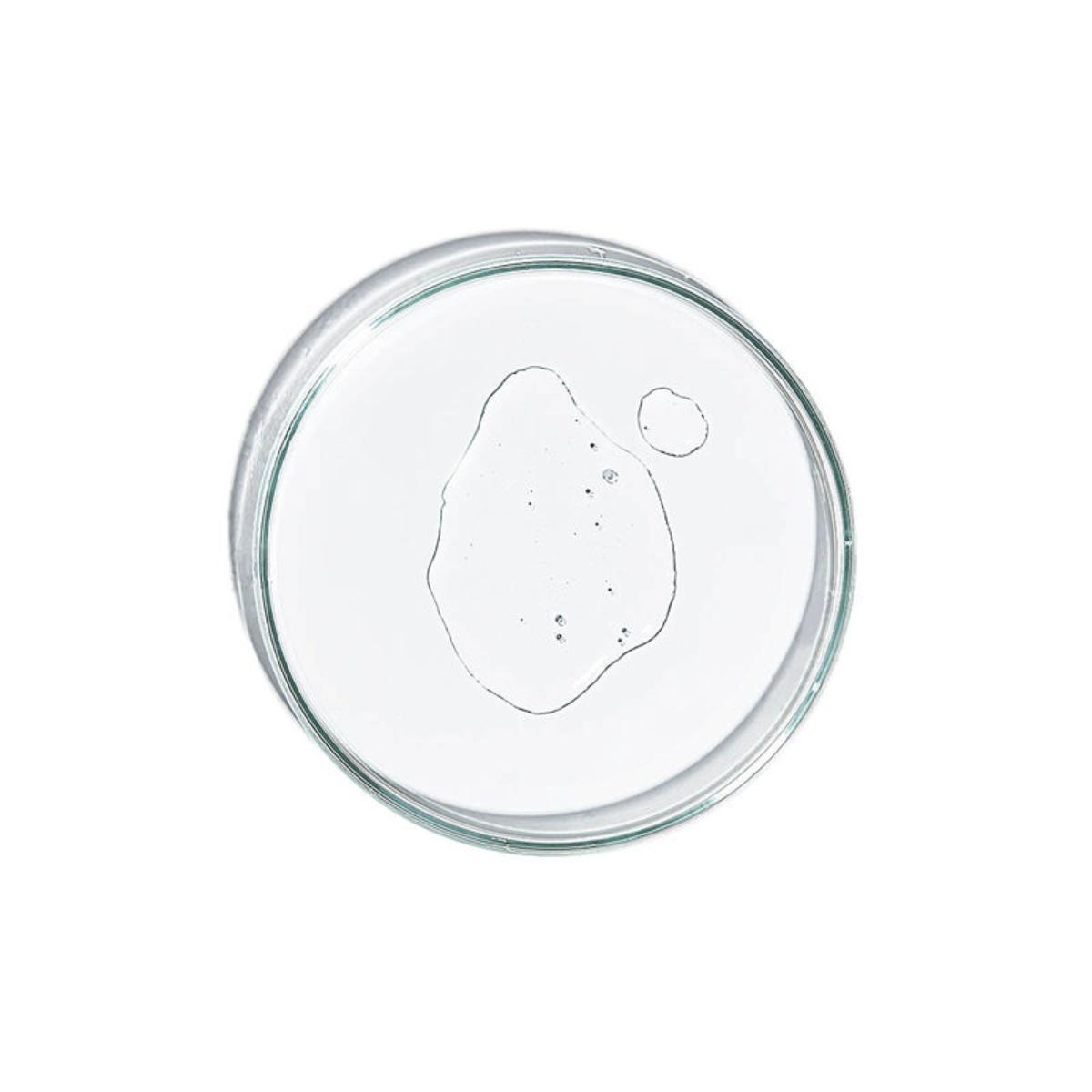 Cosrx The Niacinamide 15 Serum 20ml