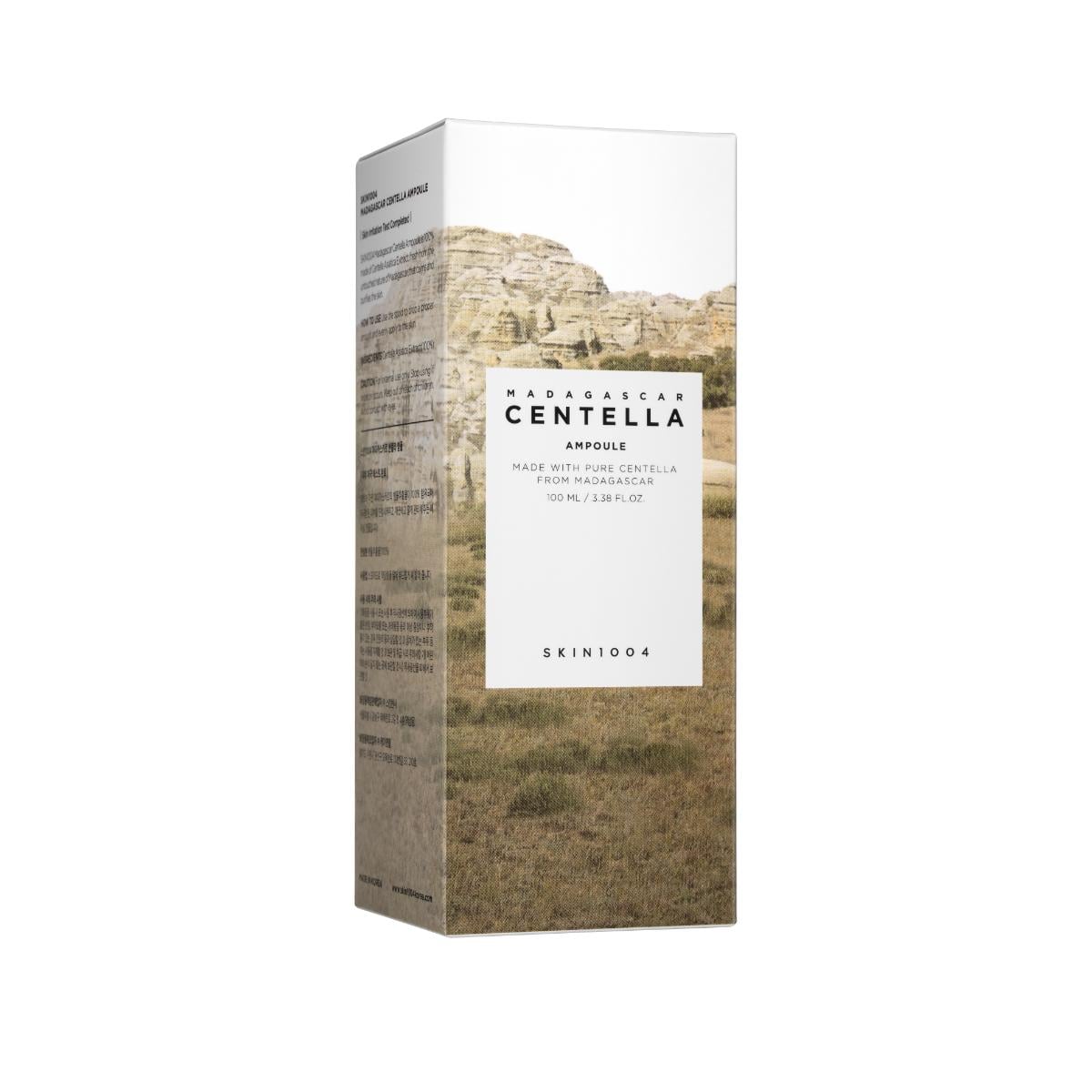 Centella Skin1004 Ampoule 100ml