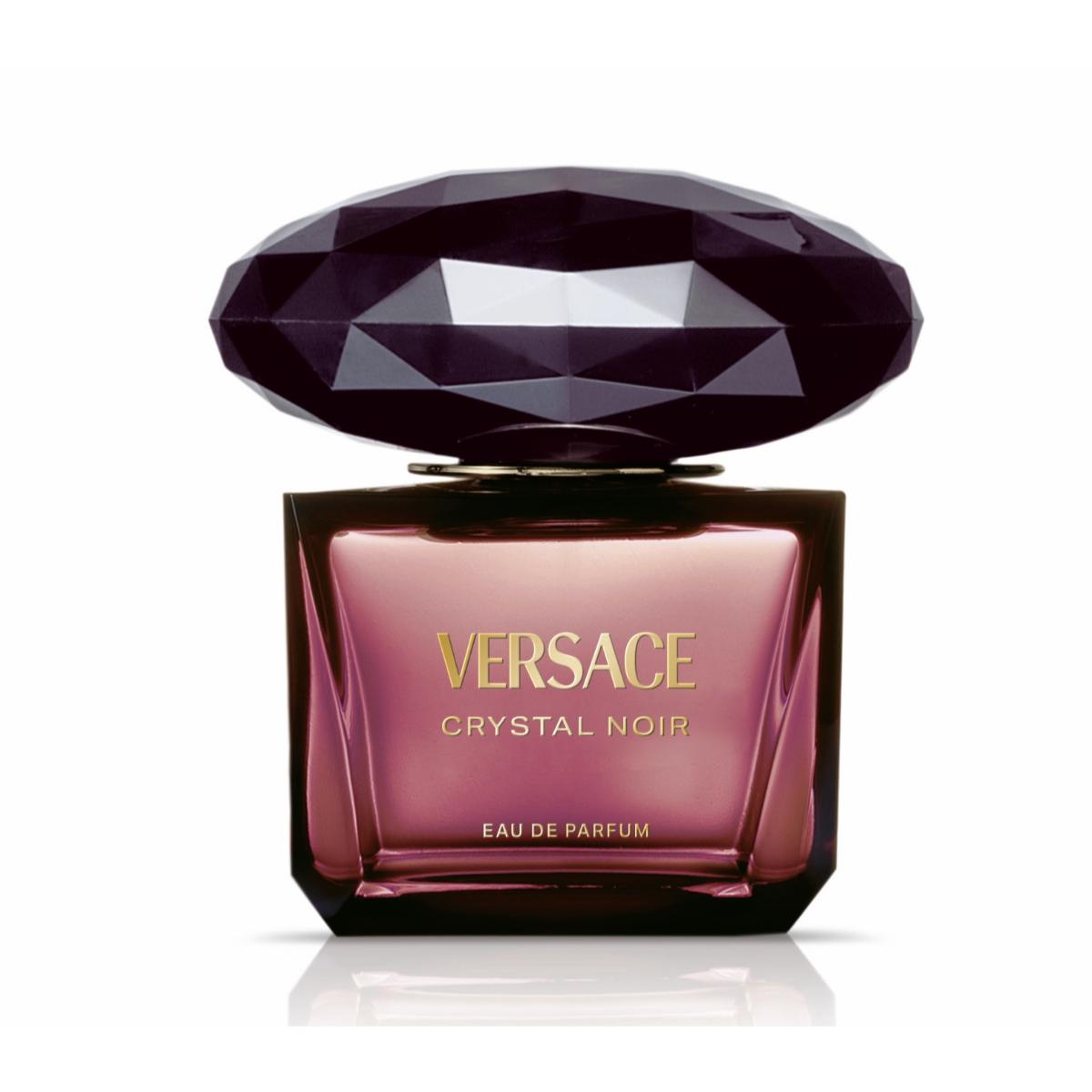 Crystal Noir Eau De Parfum