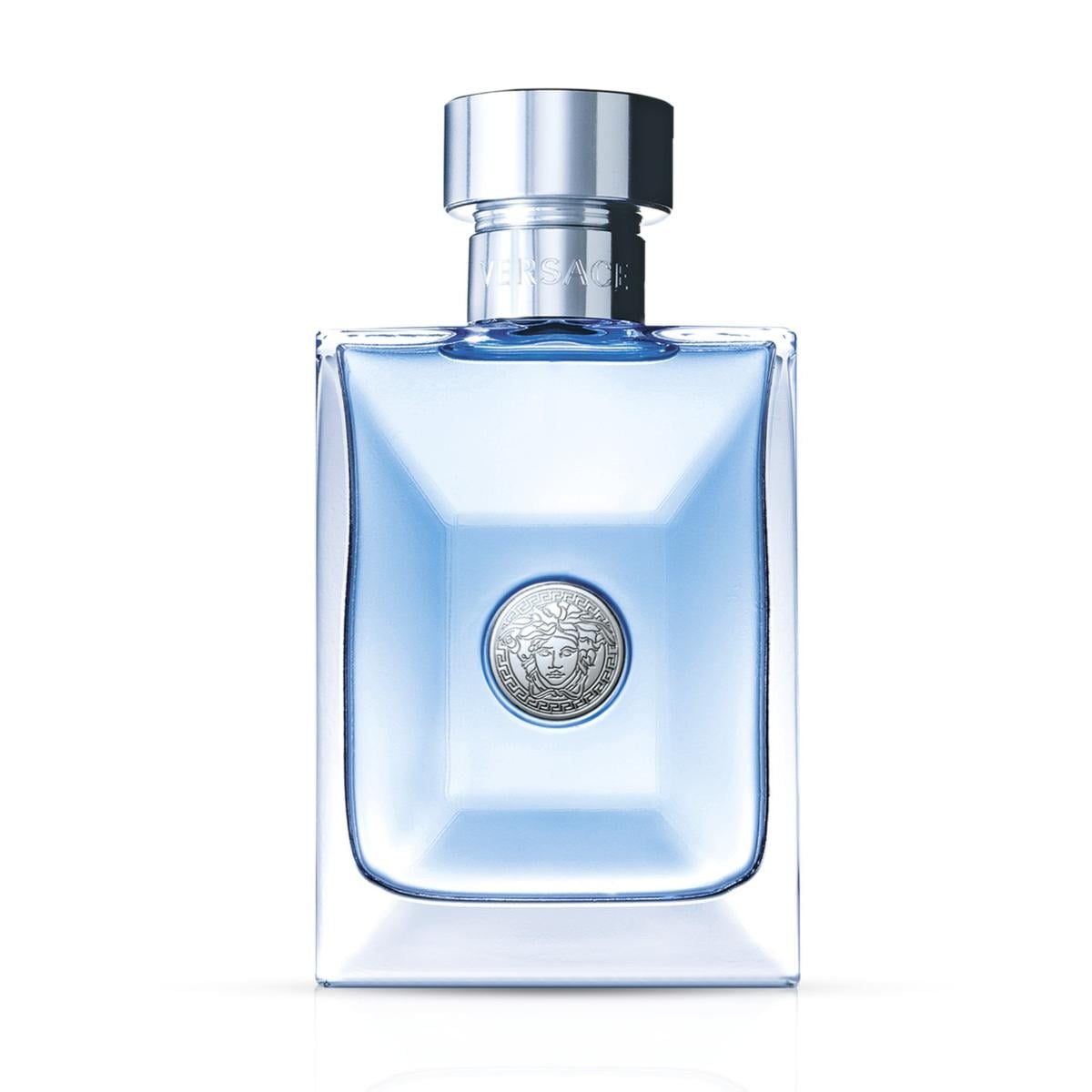 Pour Homme Eau De Toilette