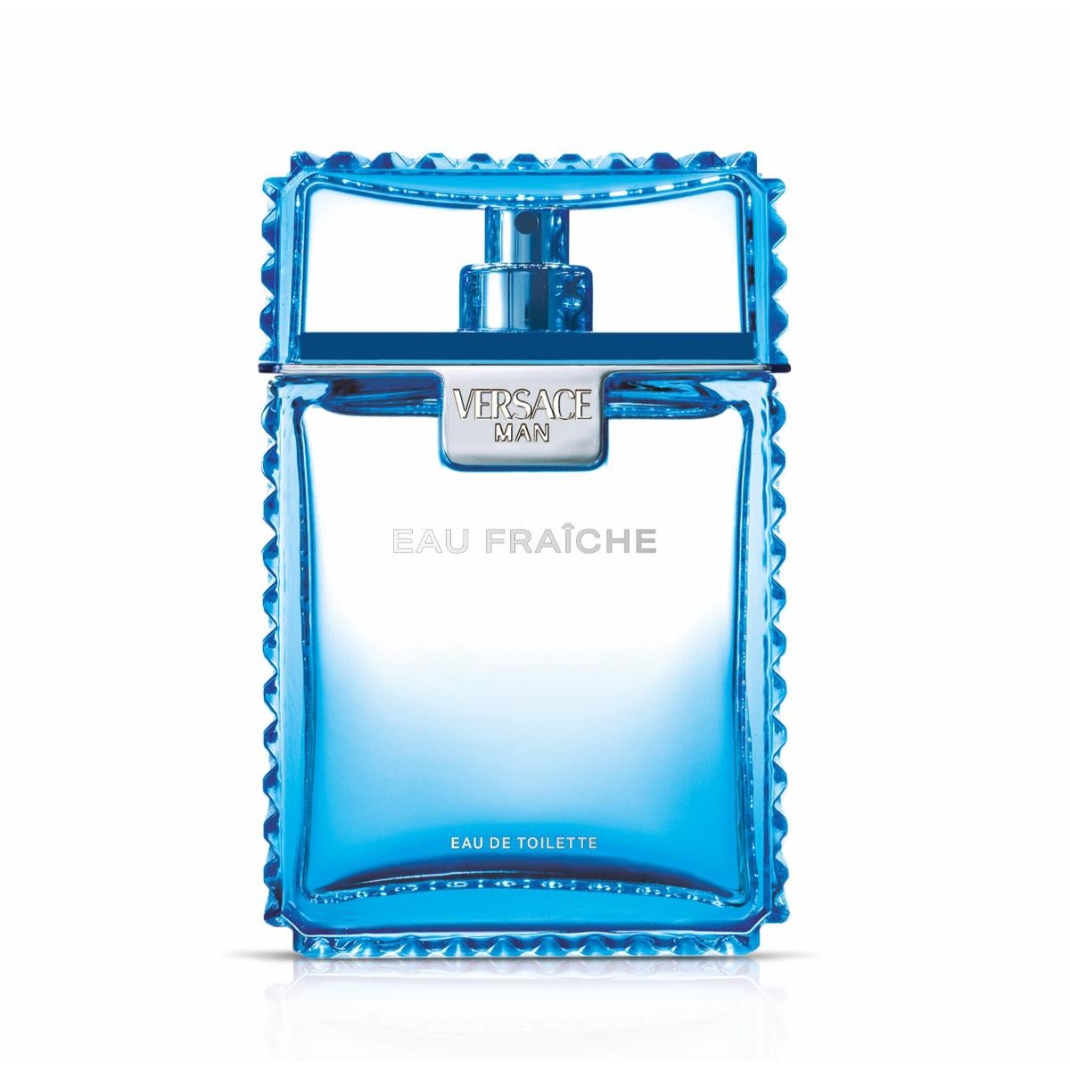 Eau Fraiche Eau De Toilette