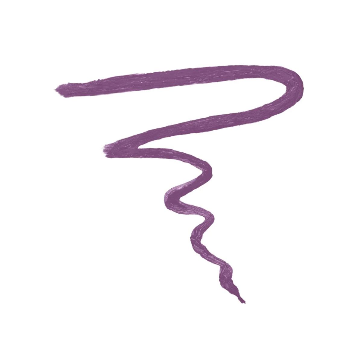 Microliner Ink Eyeliner 09 Violet