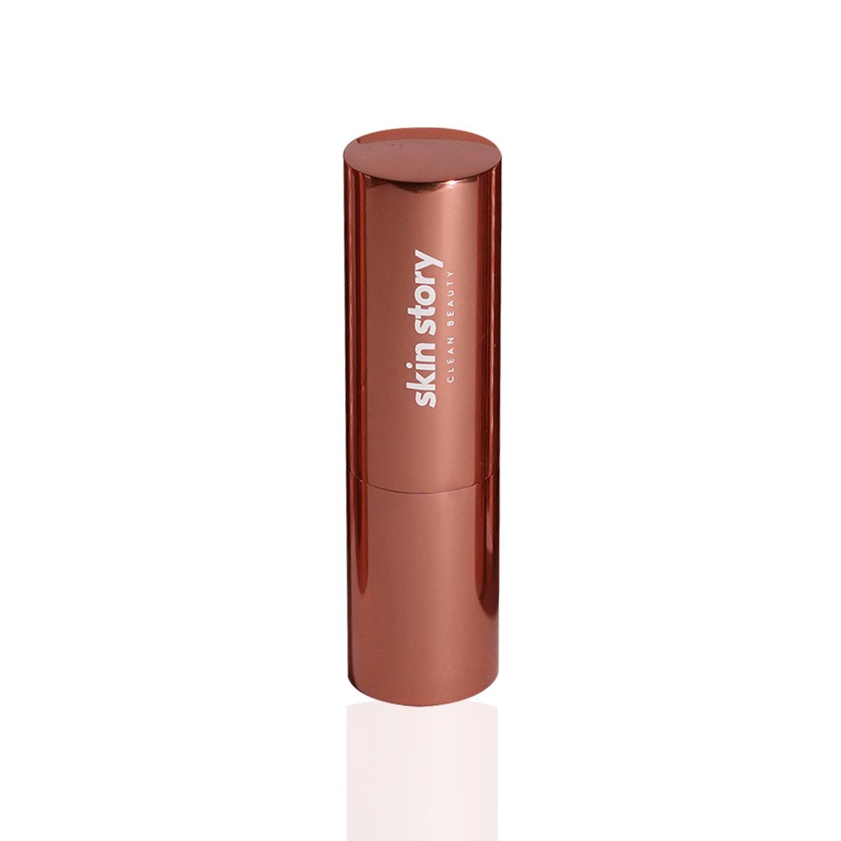 Mulberry Lipstick