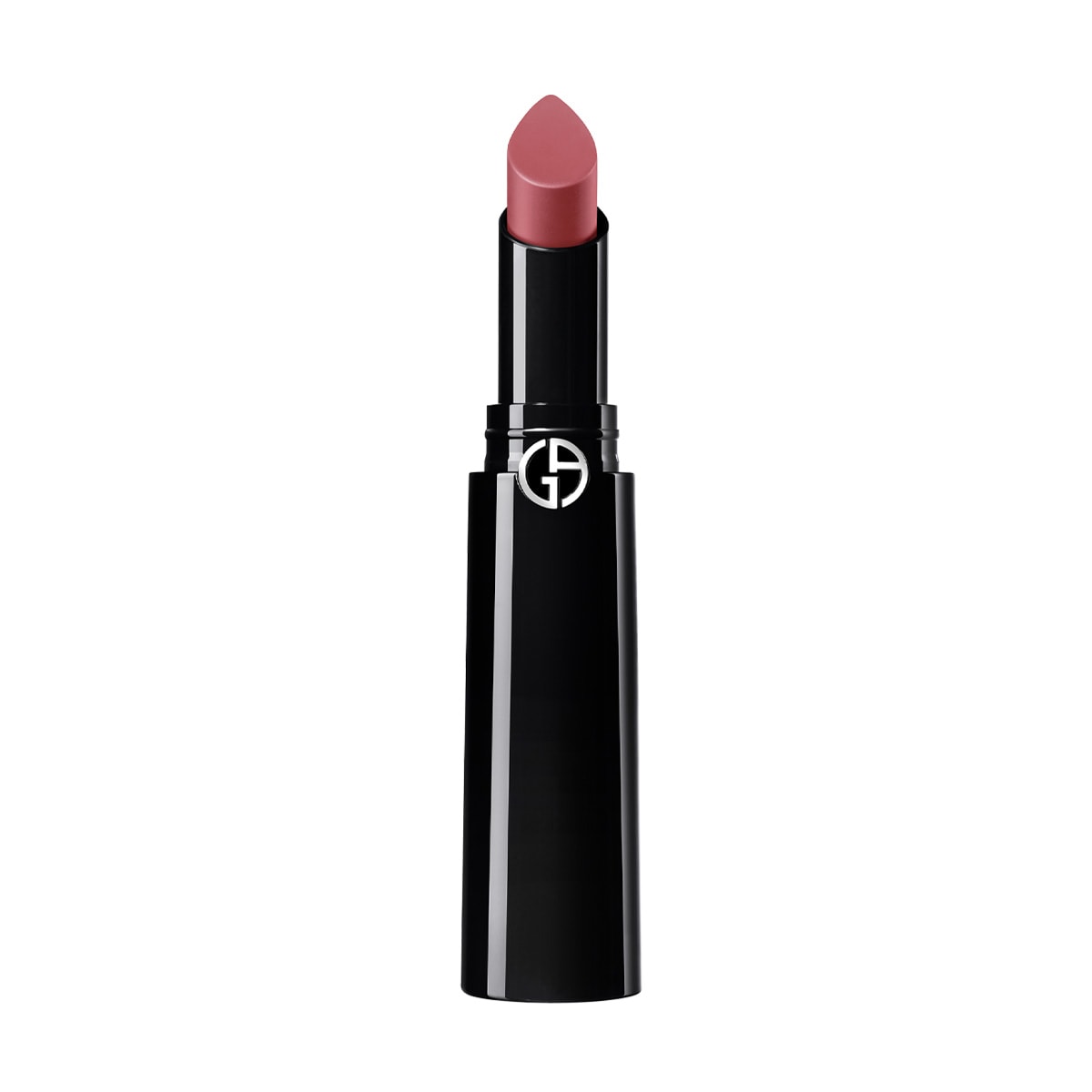 Lip Power Vivid Color Long Wear Lipstick