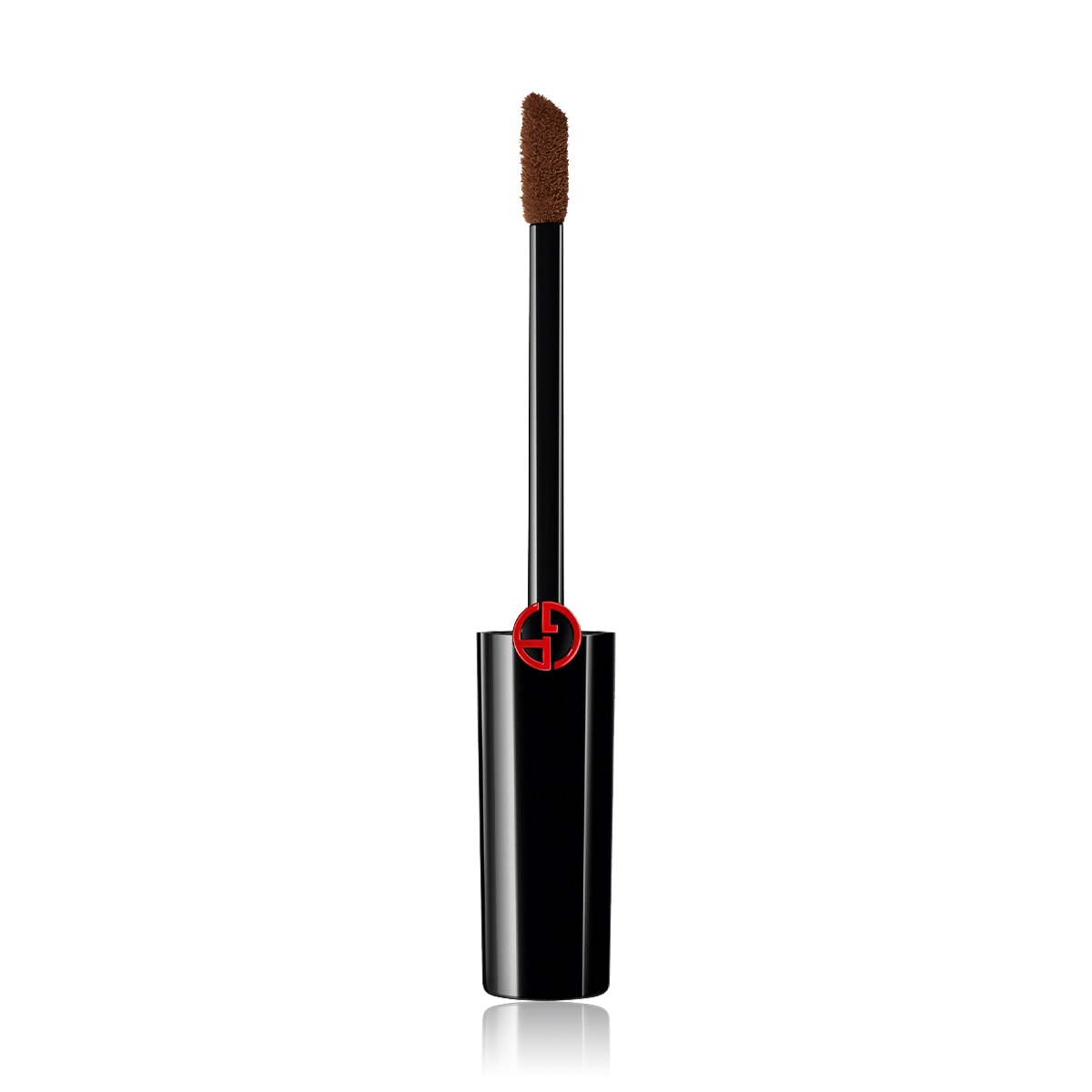 Power Fabric+ Concealer