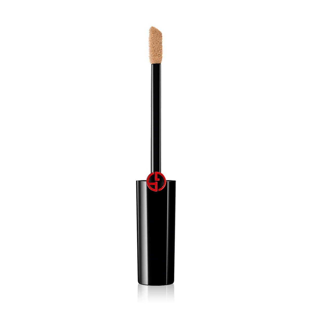 Power Fabric+ Concealer