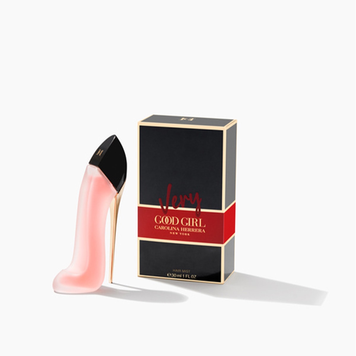 Very Good Girl Hair Mist 30 Ml