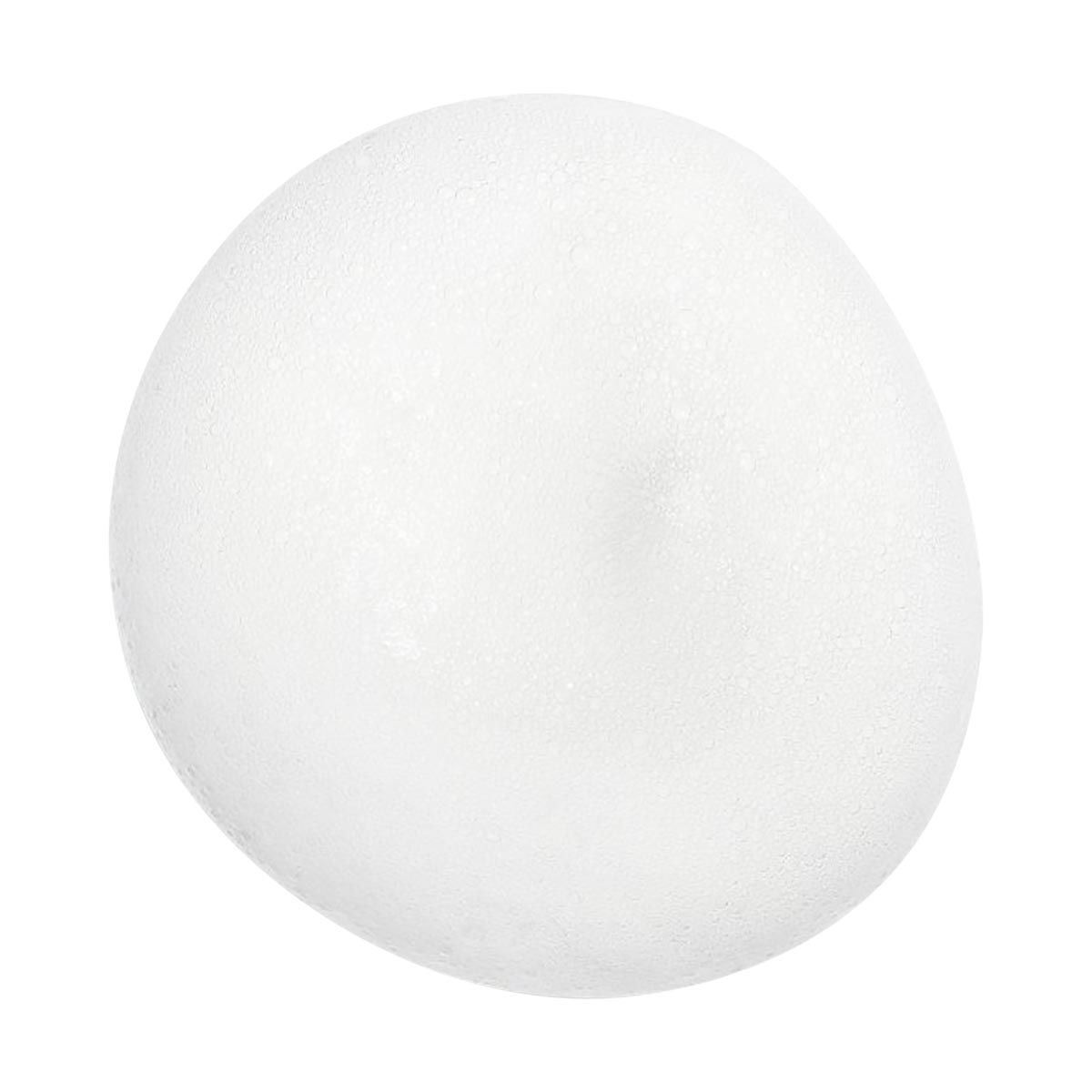 La Mousse Clarifiante Refining Lotion To Foam