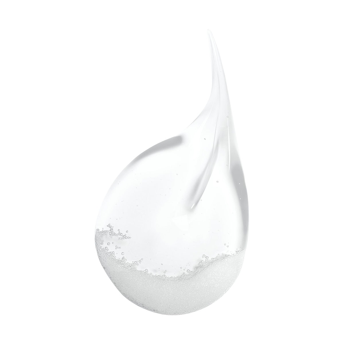 Allure Homme Sport