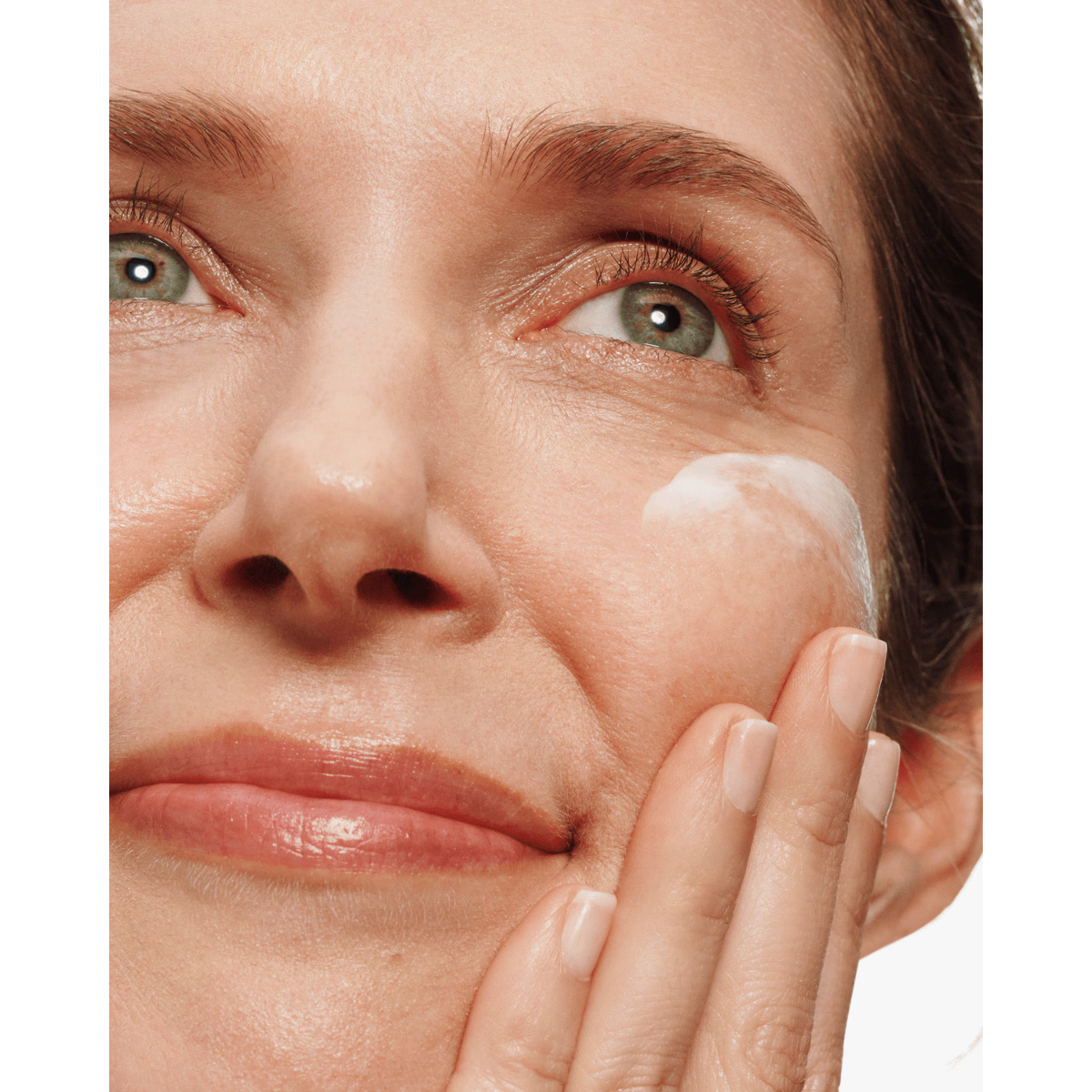 Turnaround™ Overnight Revitalizing Moisturizer