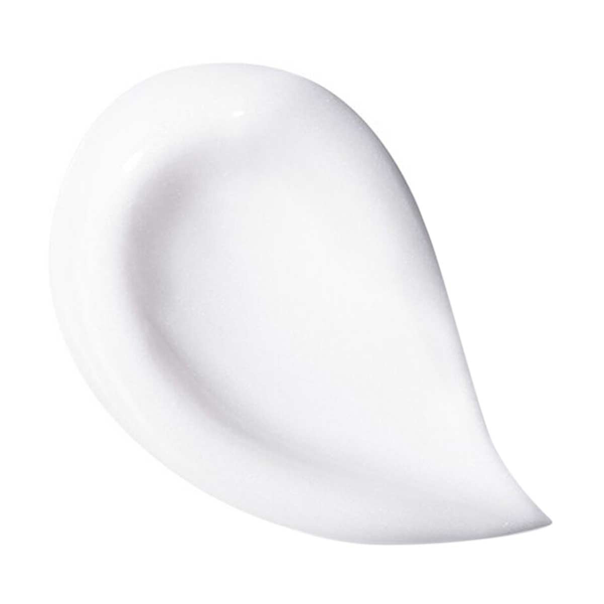 Dior Le Baume