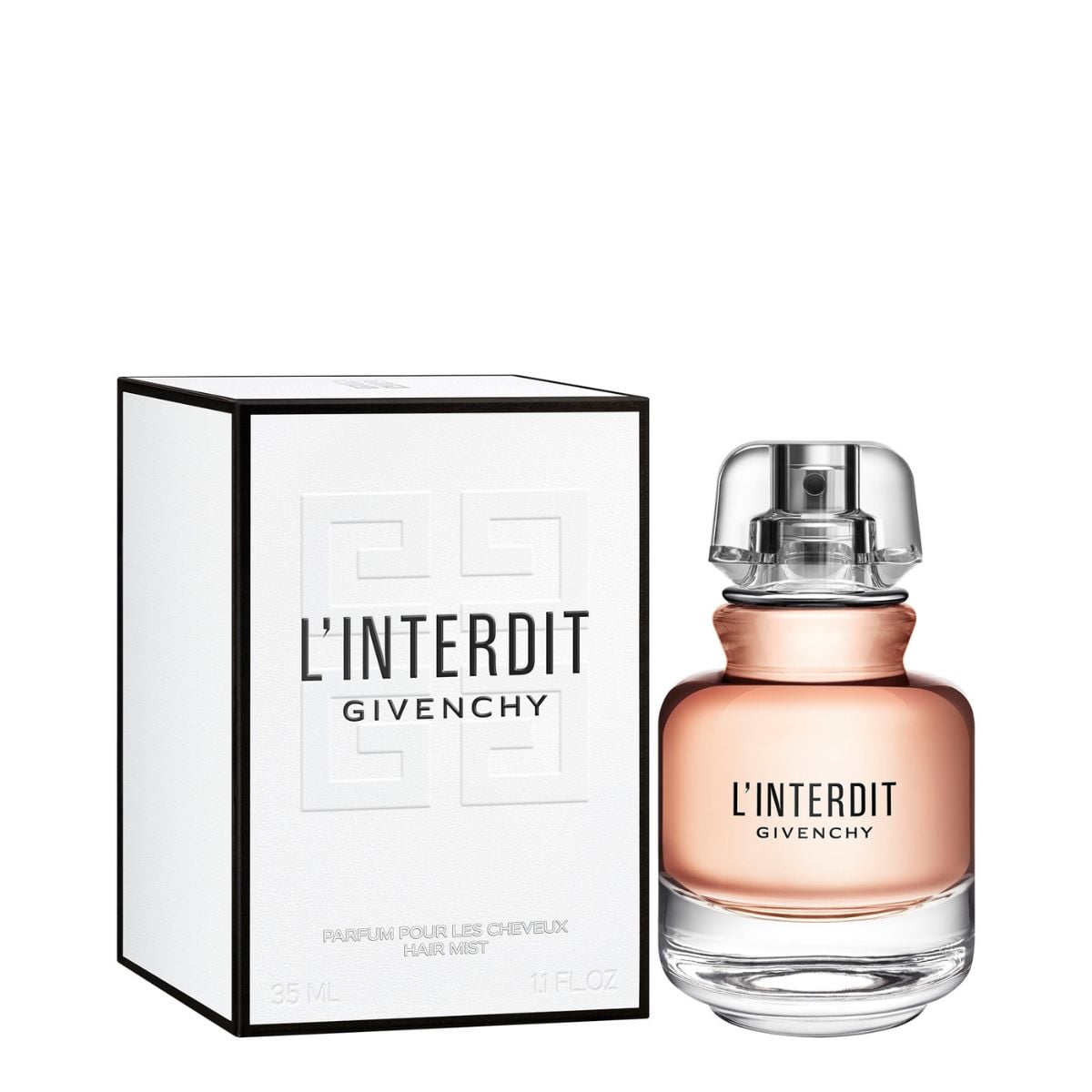 L'interdit 35ml