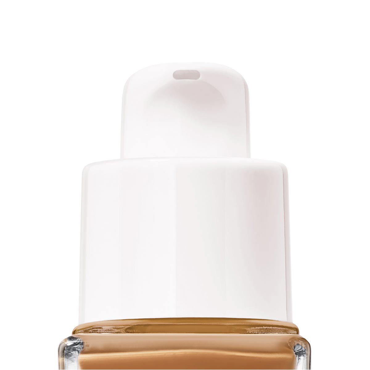 Teint Idole Ultra Wear Care & Glow Foundation