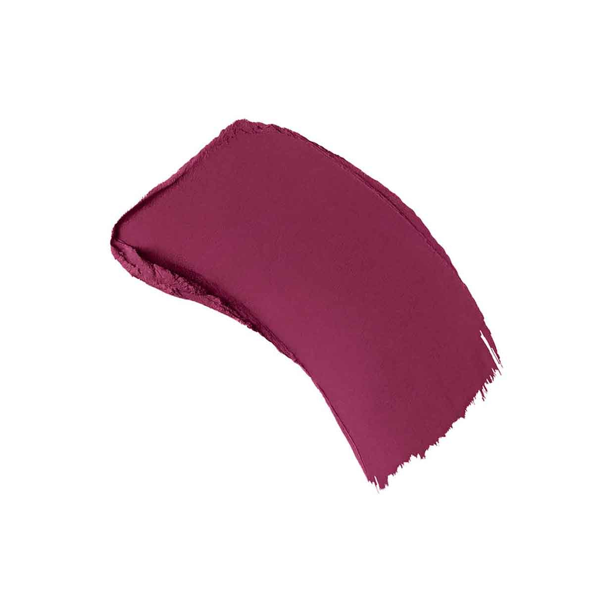 Teint Idole Shape Sticks Multi-use Stick