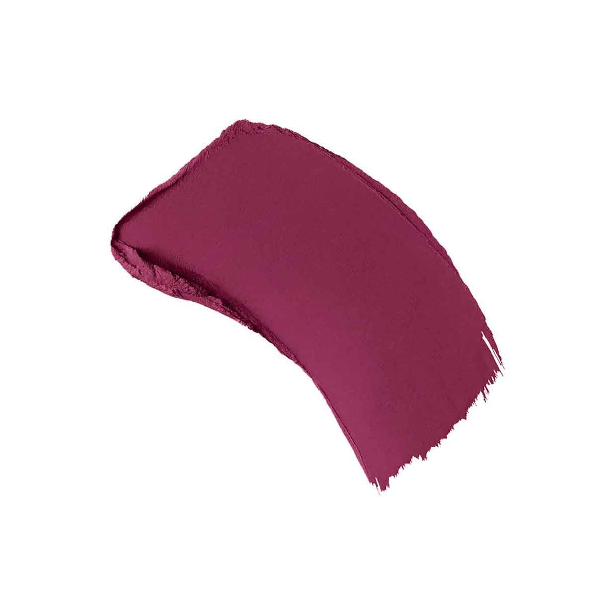 Teint Idole Shape Sticks Multi-use Stick