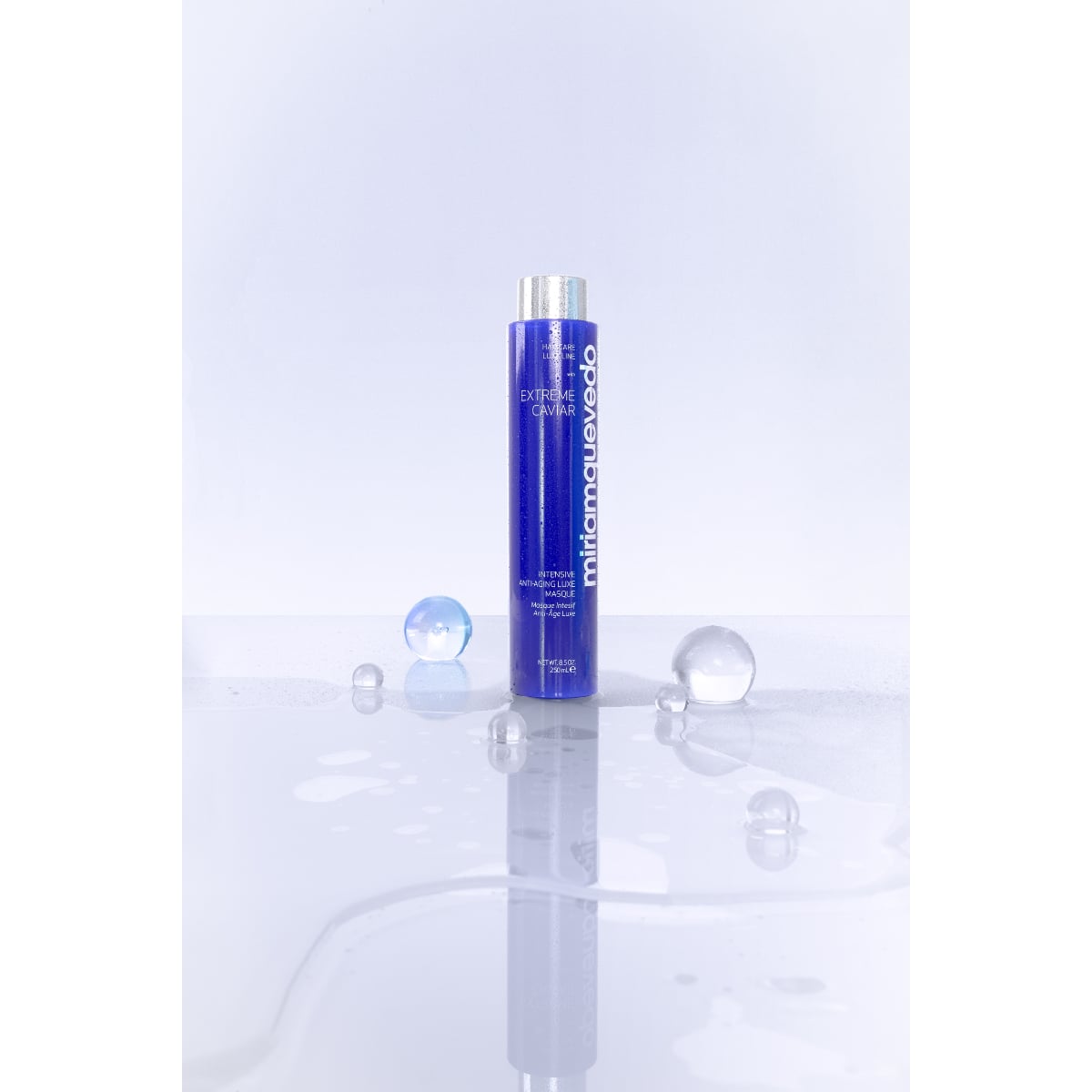 Extreme Caviar Intensive Anti Aging Luxe Masque