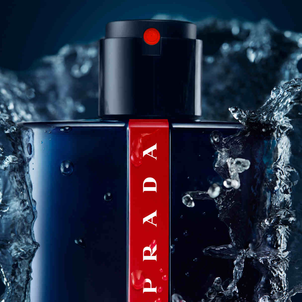 Luna Rossa Ocean