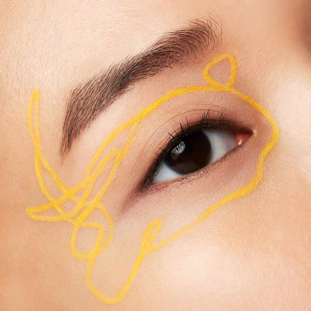 Microliner Ink Eyeliner