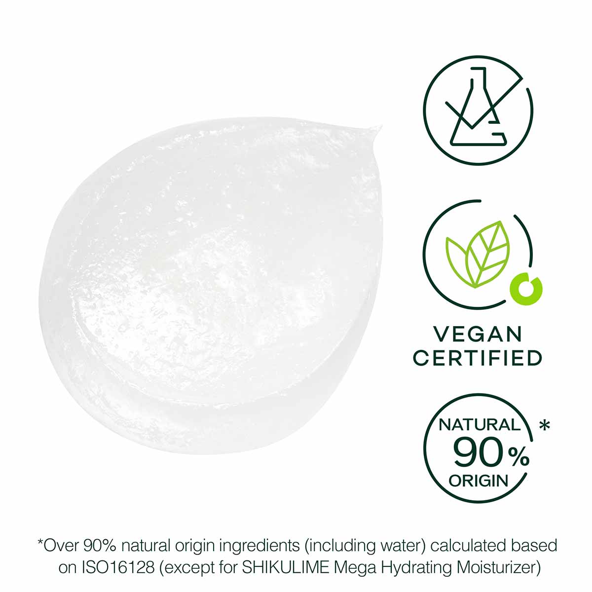 Calmellia Multi Relief Sos Balm