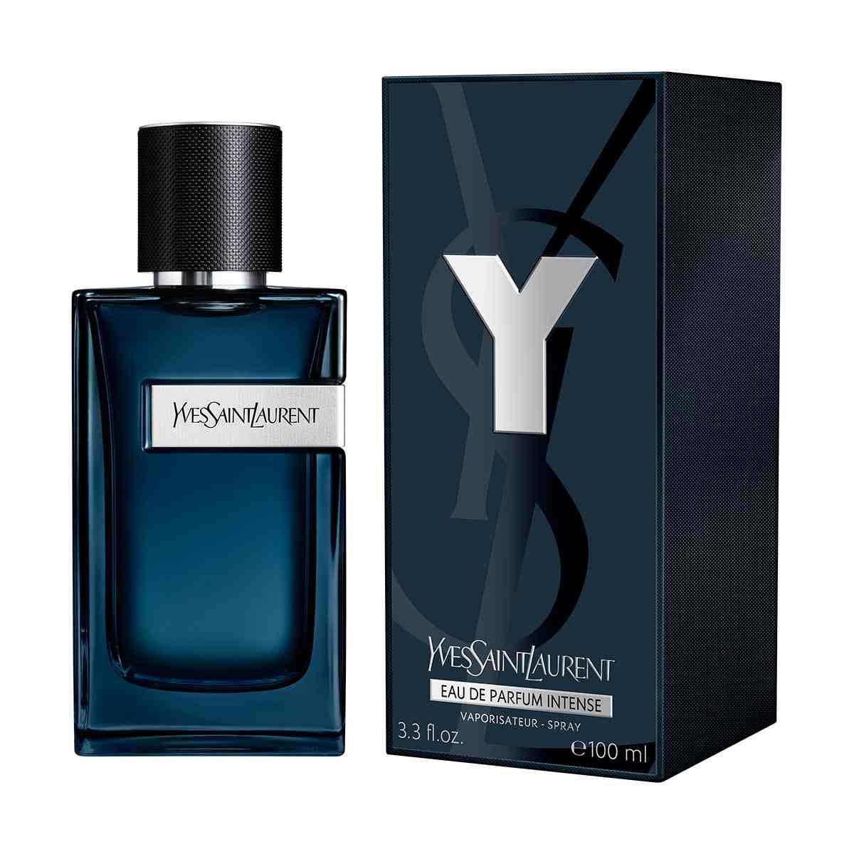 Y Edp Intense