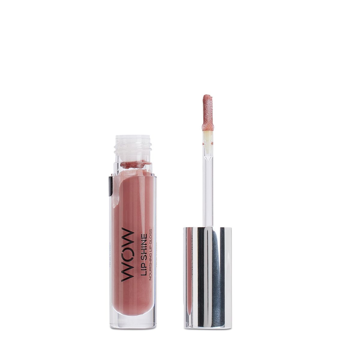 Lip Shine – Nourishing Lip Gloss