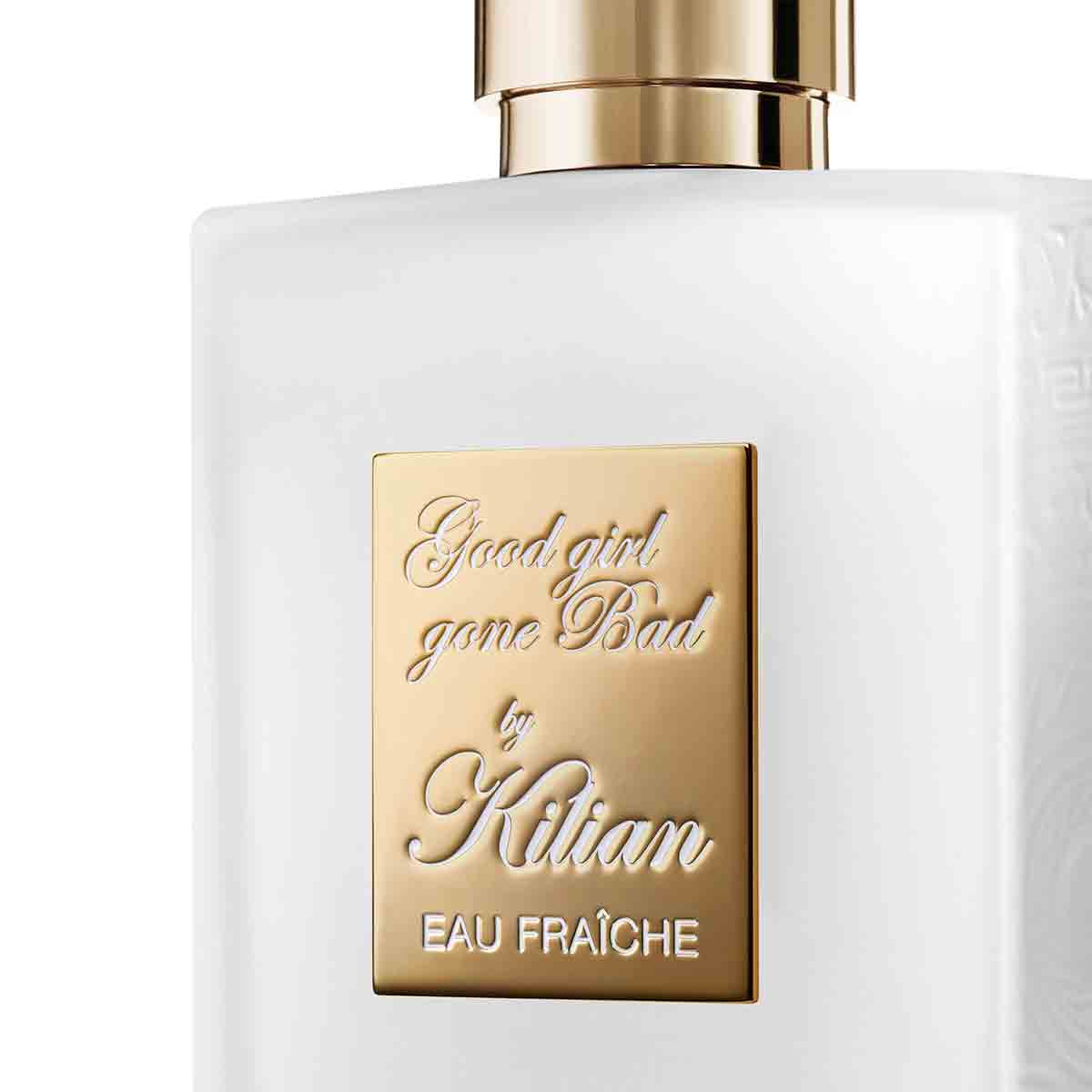 Good Girl Gone Bad Eau Fraiche 50ml
