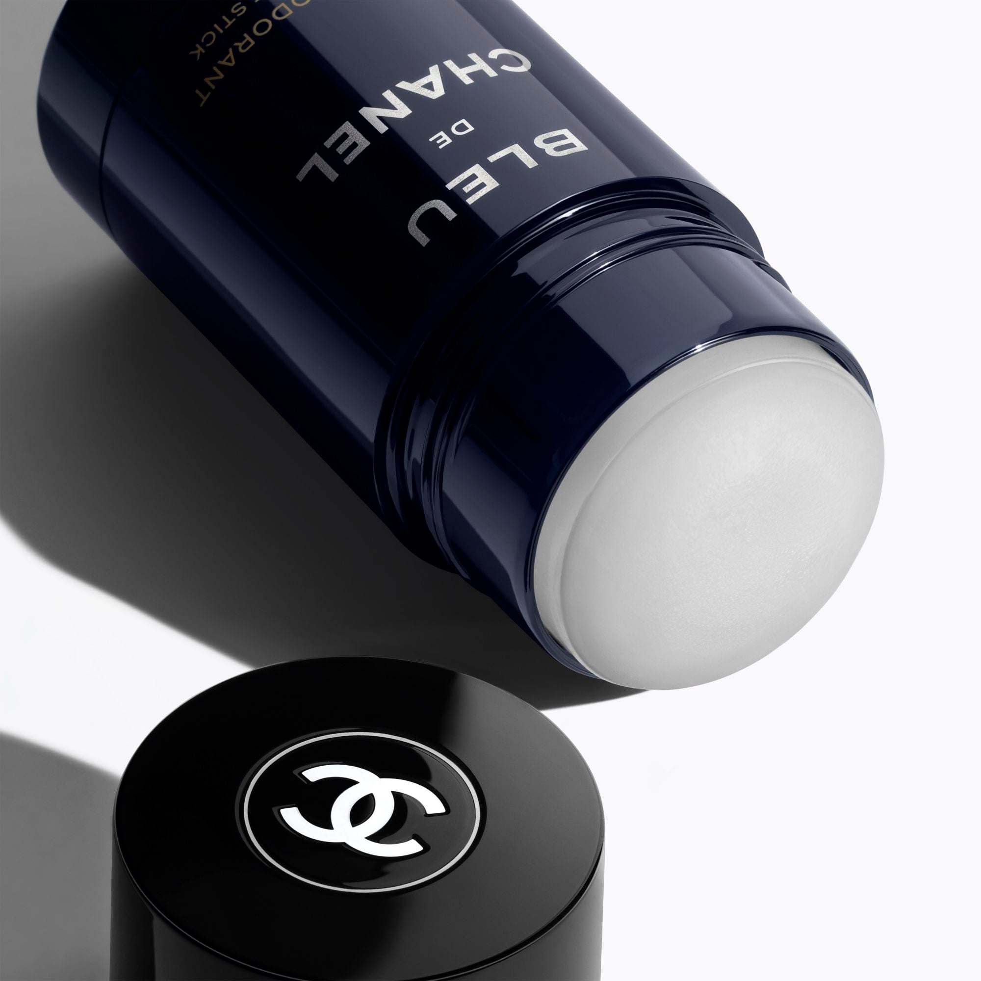 Bleu De Chanel