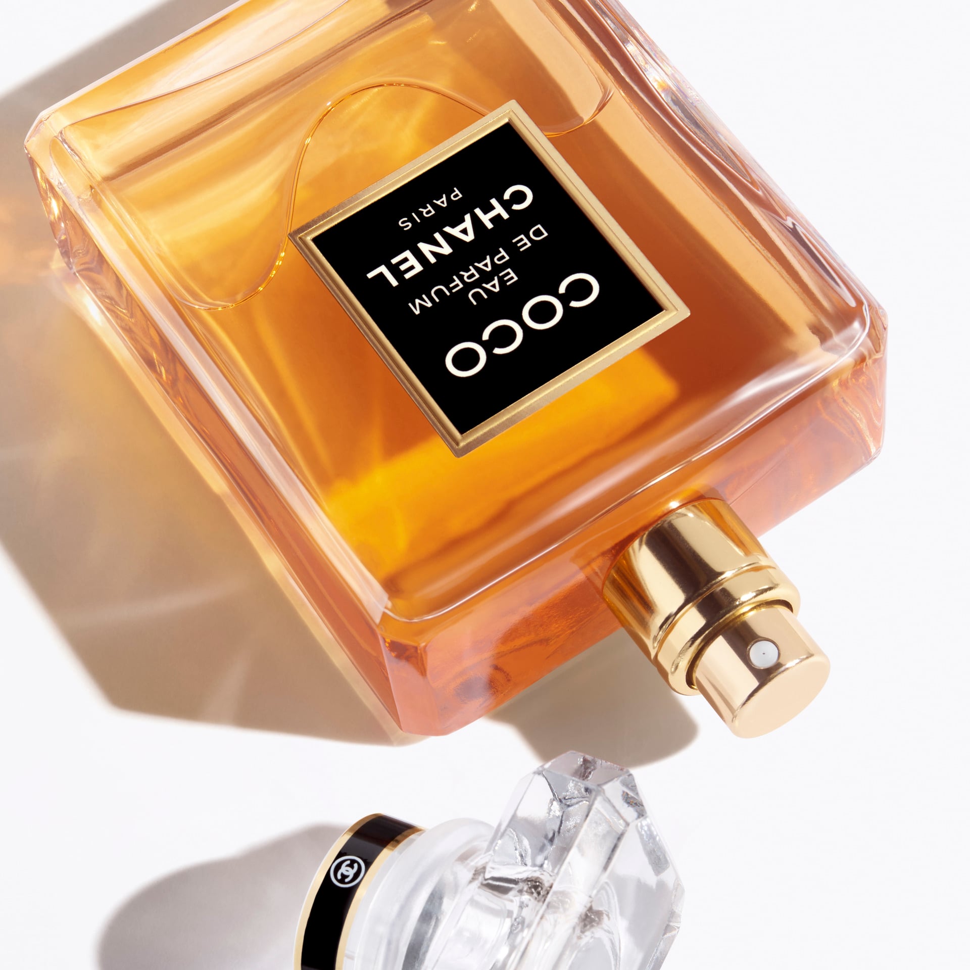 Coco