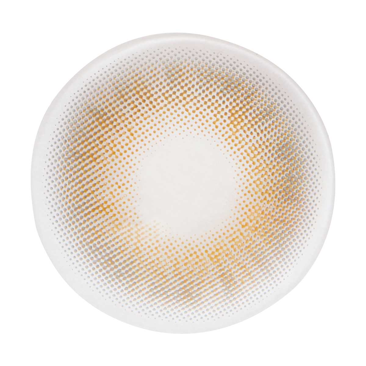 Layala 2021 Collection 2 Lenses Golden Gray