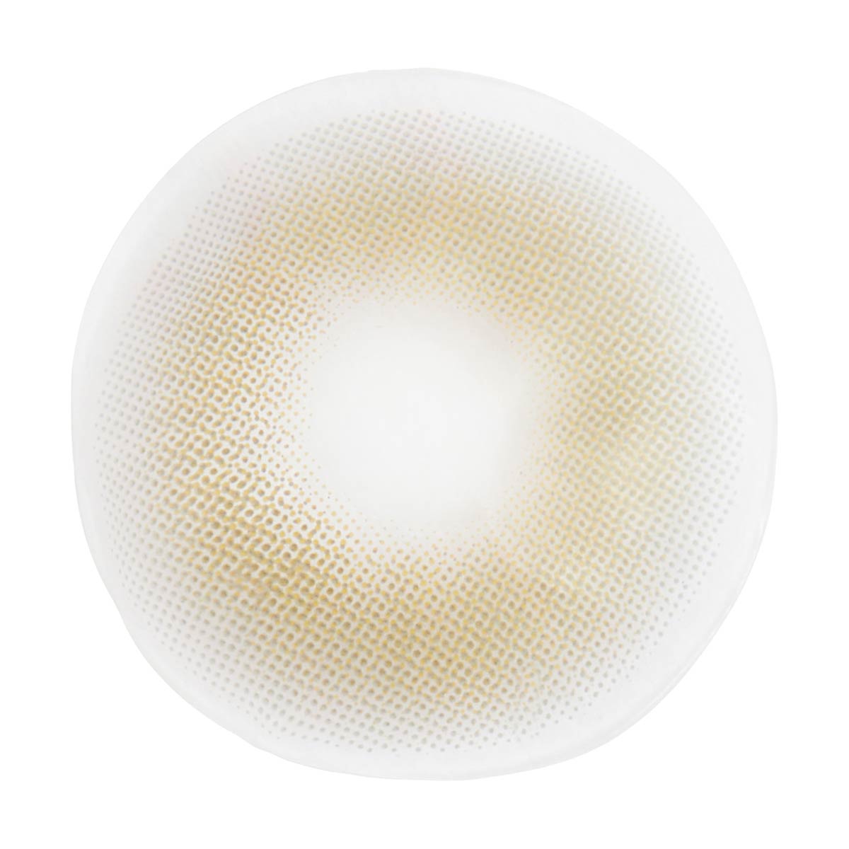 Layala 2021 Collection 2 Lenses Stardust Gray