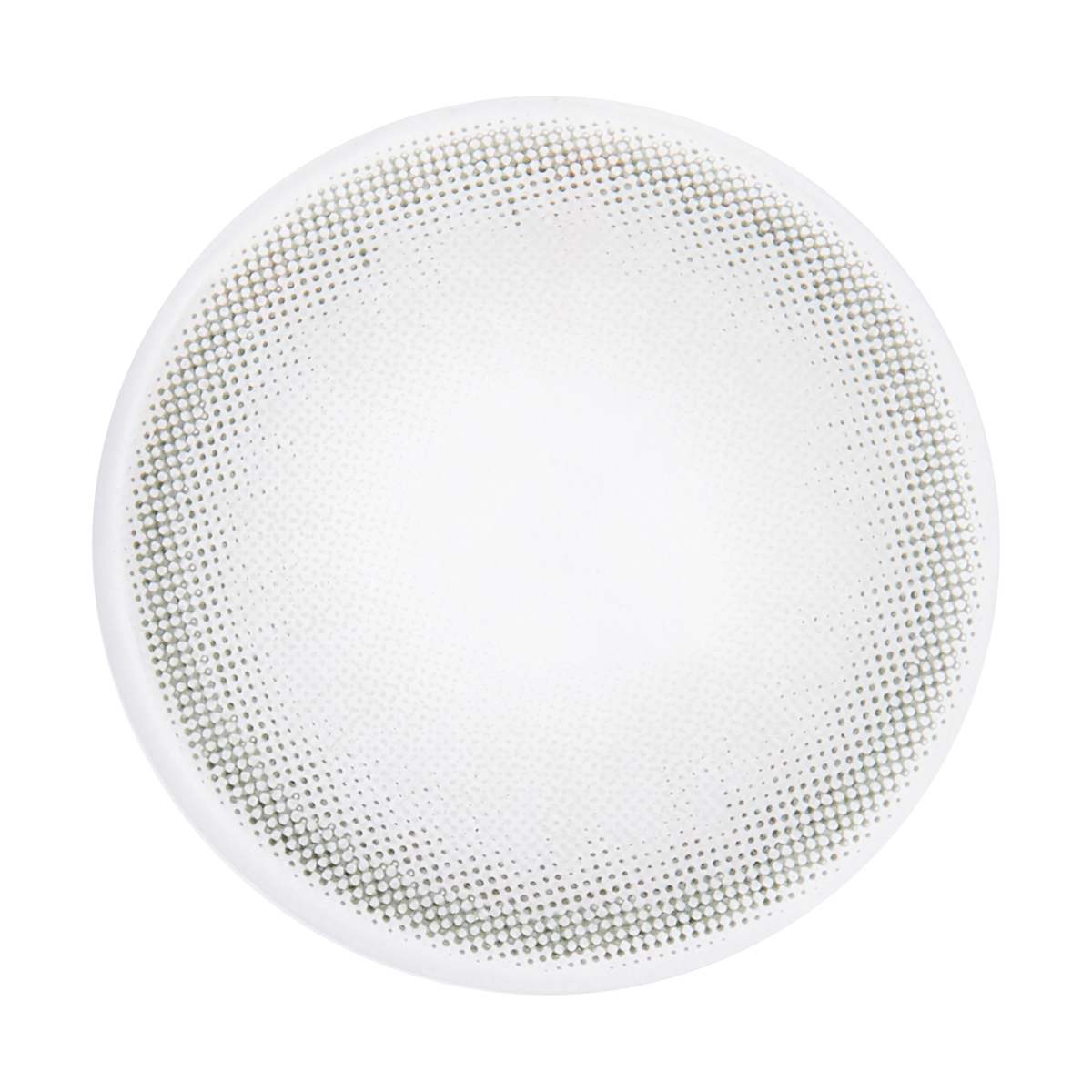 Layala 2022 Collection 2 Lenses Cosmo Gray