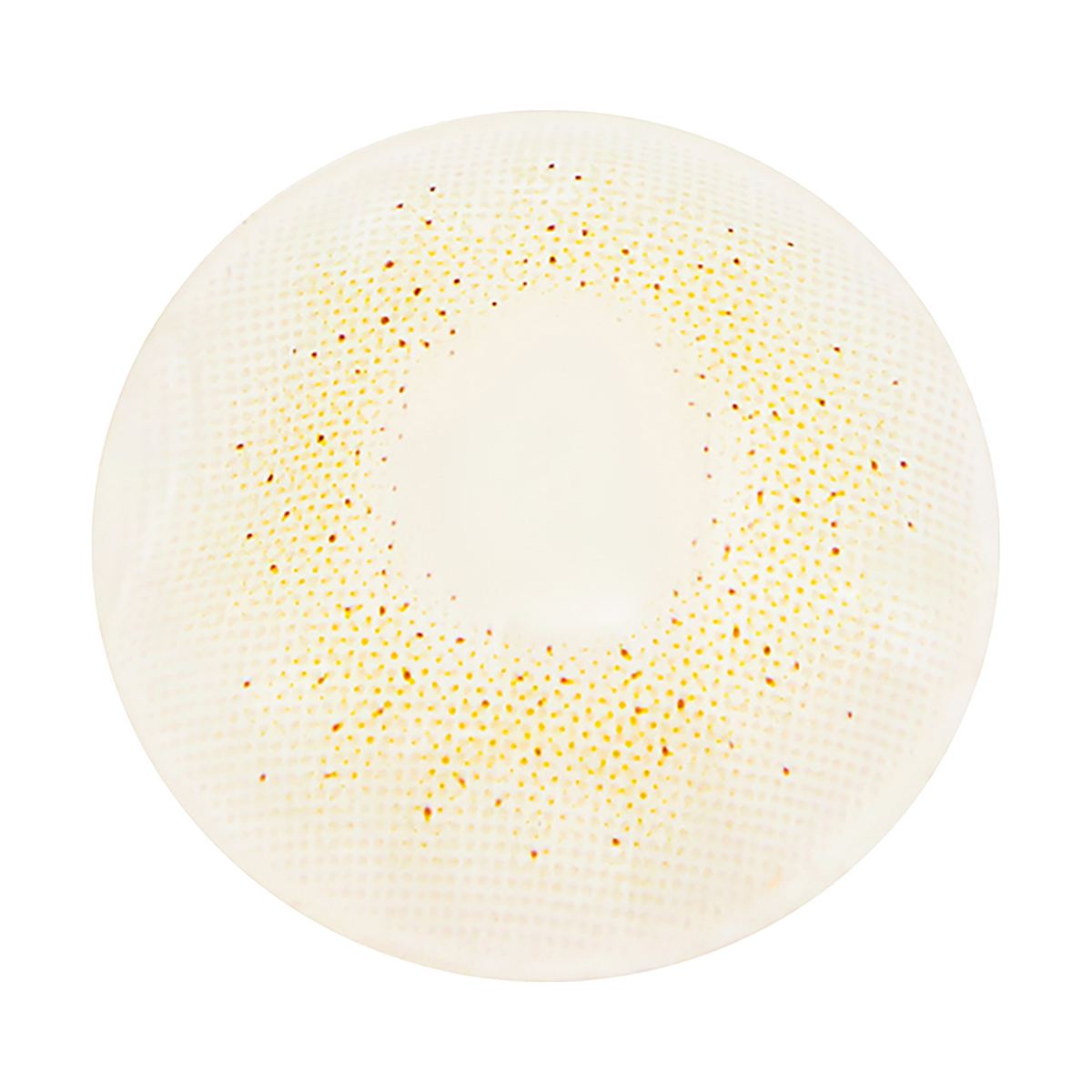 Layala 2022 Collection 2 Lenses Sage Gray