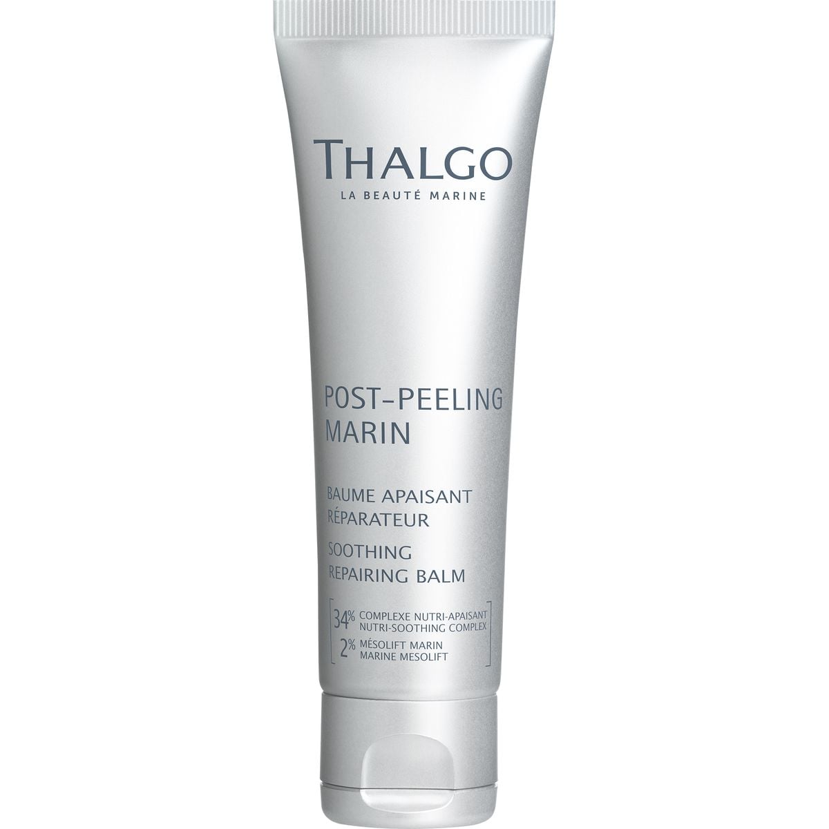 Peeling Marin Soothing Repairing Balm