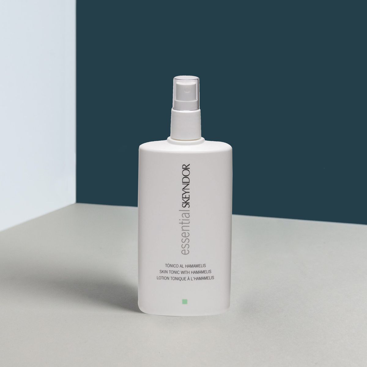 Skin Tonic