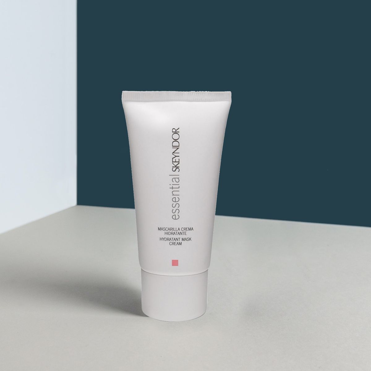 Hydrating Mask Cream
