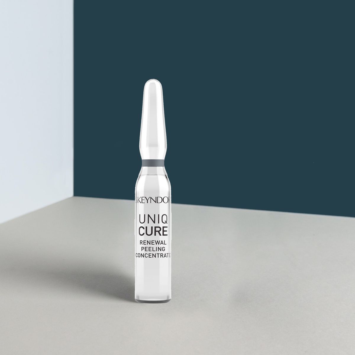 Uniqcure Renewal Peeling Concentrate 7amp