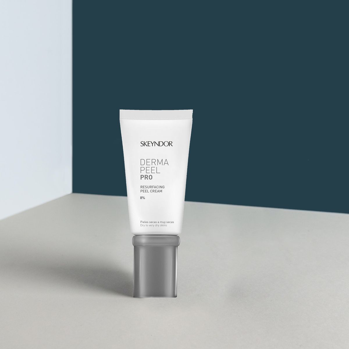 Dermapeel Pro Resurfacing Peel Cream