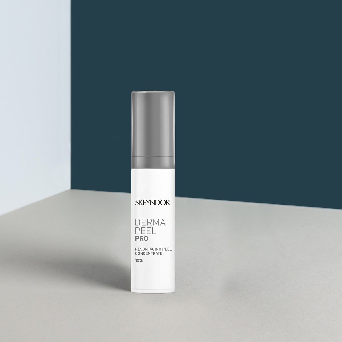 Dermapeel Pro Resurfacing Peel Concentrate