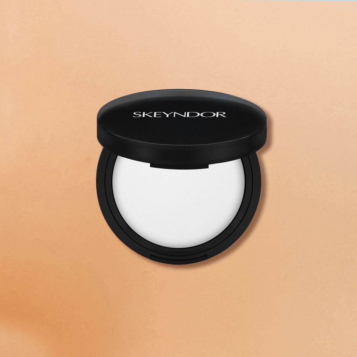 Compact Powder Vit C Face Care