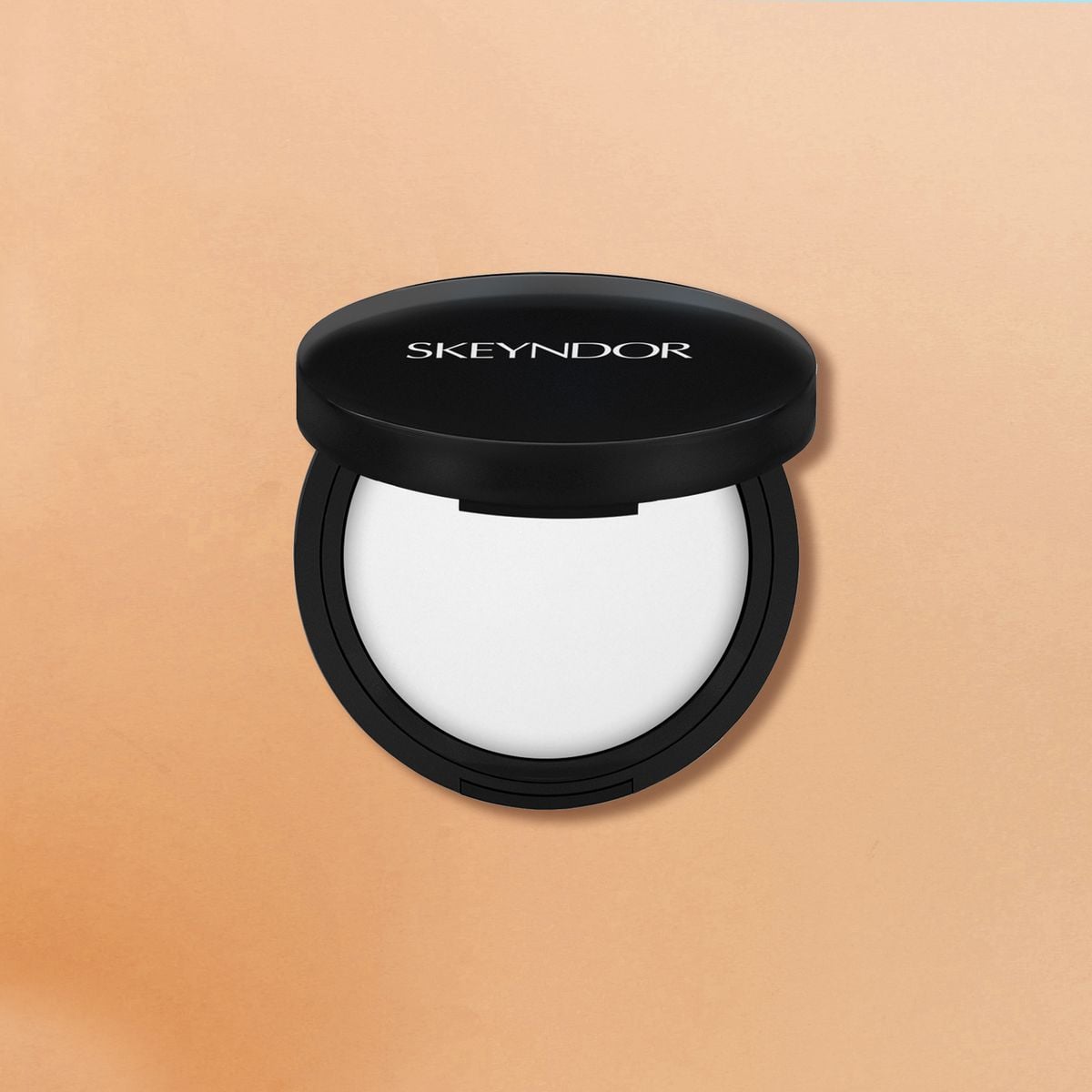 Compact Powder Vit C Face Care