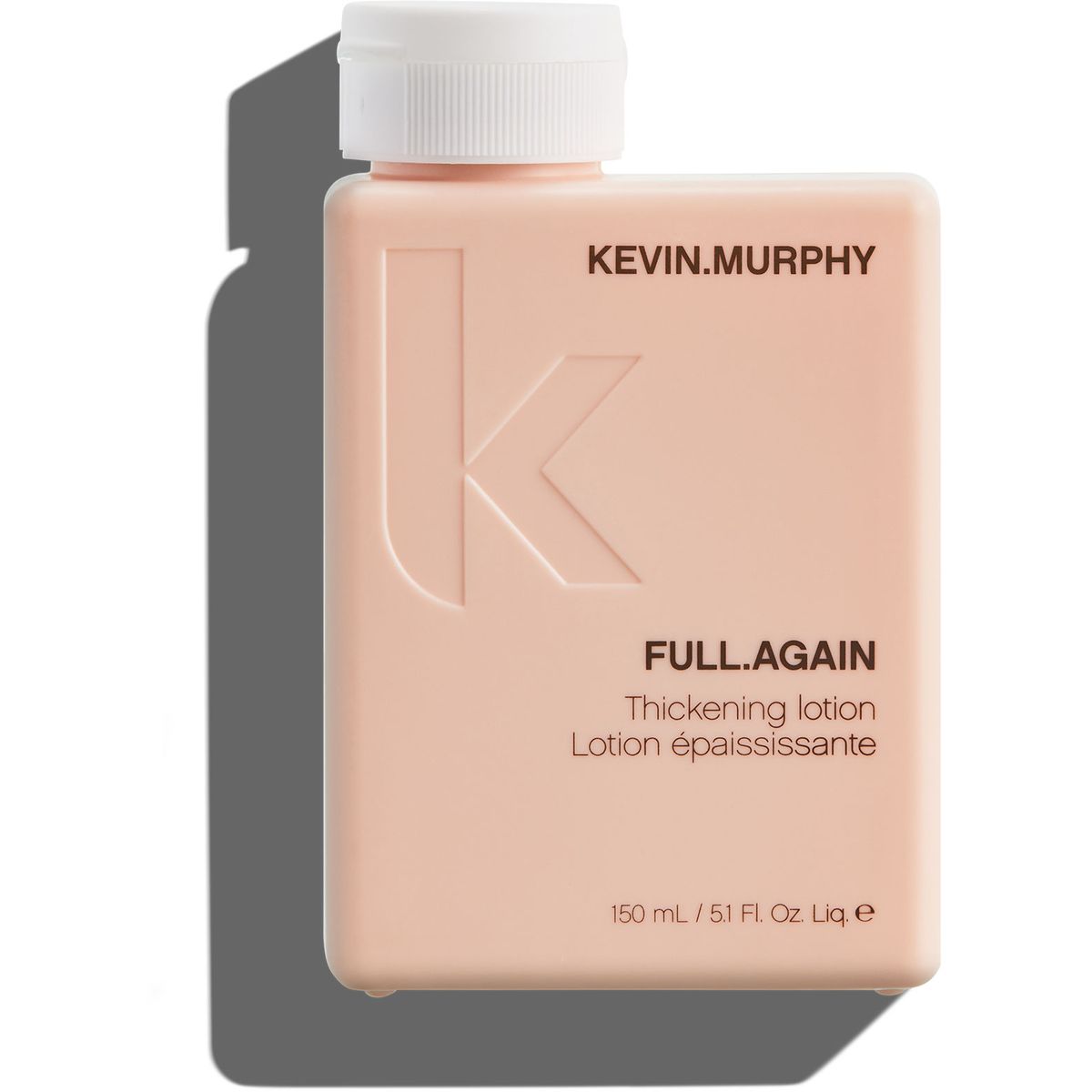 Full Again Thickening Hair Lotion For Fine And Thinning Hair